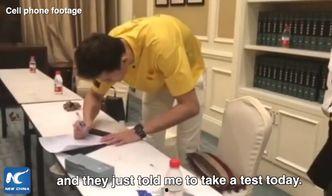 推特爆料秃崽事件视频,秃崽事件视频引发网友热议，真相究竟如何？”