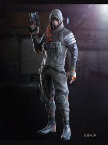 cf活动爆料最新老陈,老陈神秘归来，全新玩法等你探索！